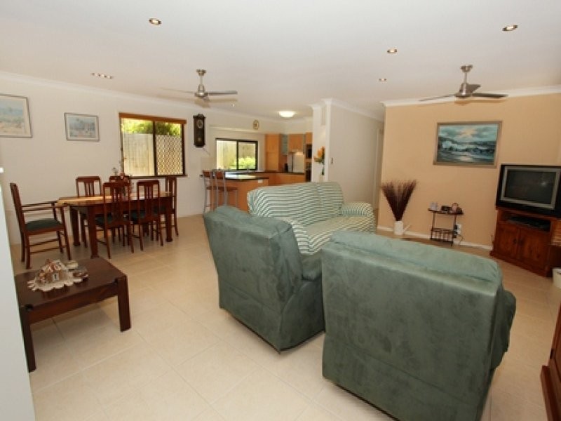 74 Okinja Road, Alexandra Headland QLD 4572