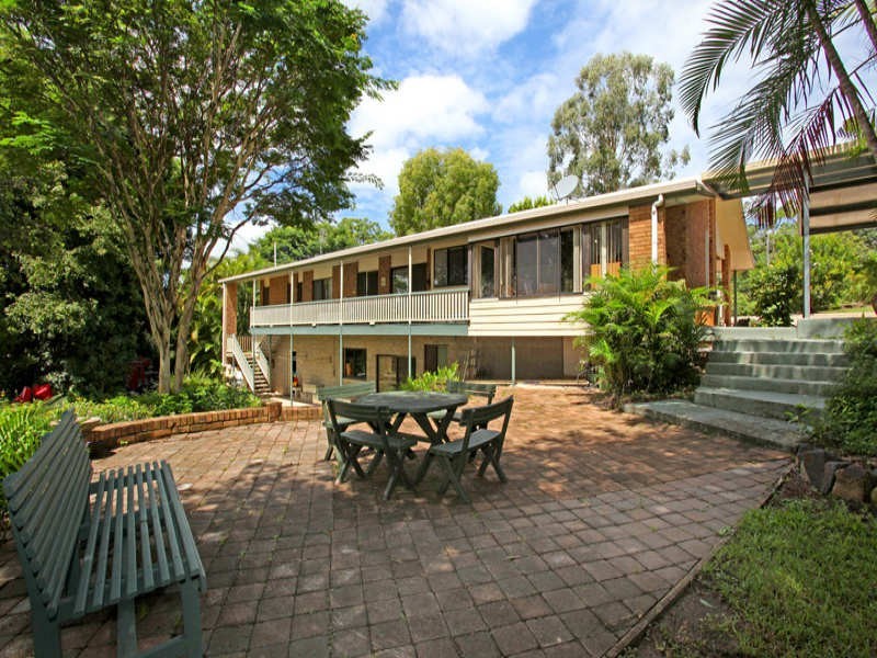 77 Pringle Road, Rosemount QLD 4560