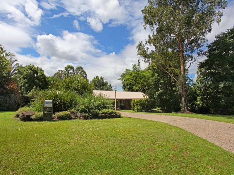 77 Pringle Road, Rosemount QLD 4560