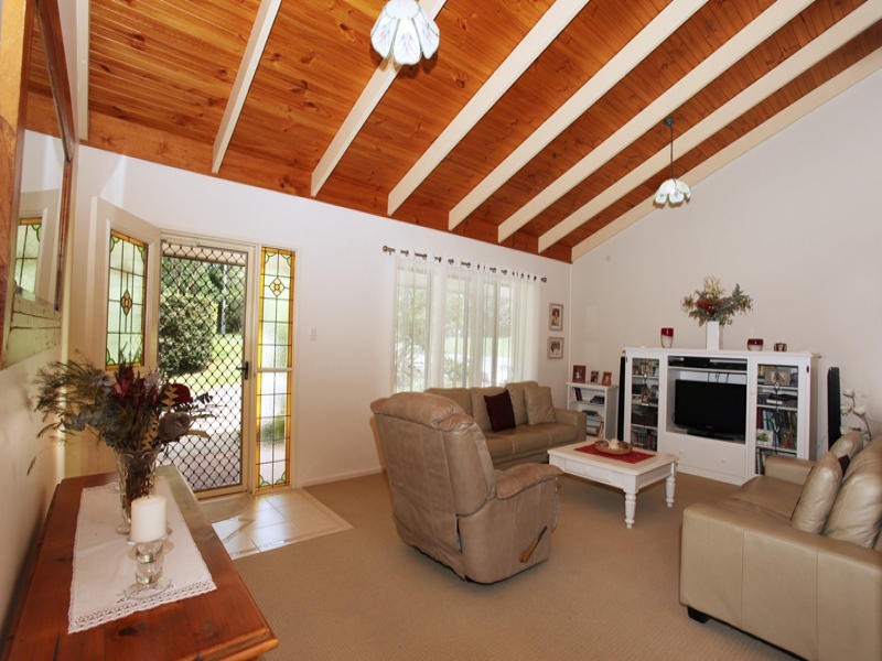 77 Pringle Road, Rosemount QLD 4560