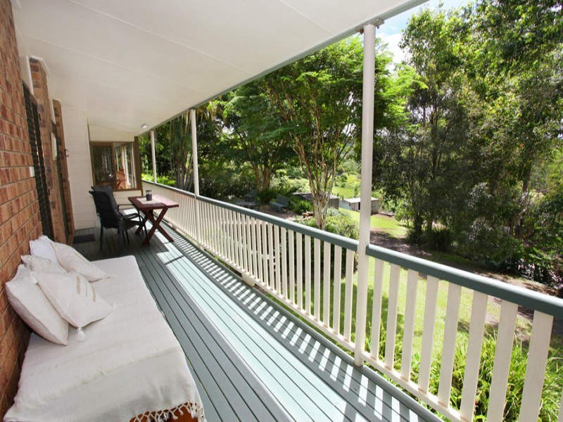 77 Pringle Road, Rosemount QLD 4560