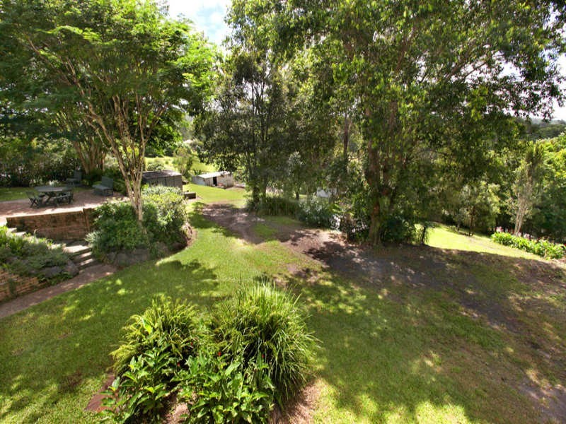 77 Pringle Road, Rosemount QLD 4560