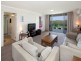 1806/1a Mungar Street, Maroochydore QLD 4558