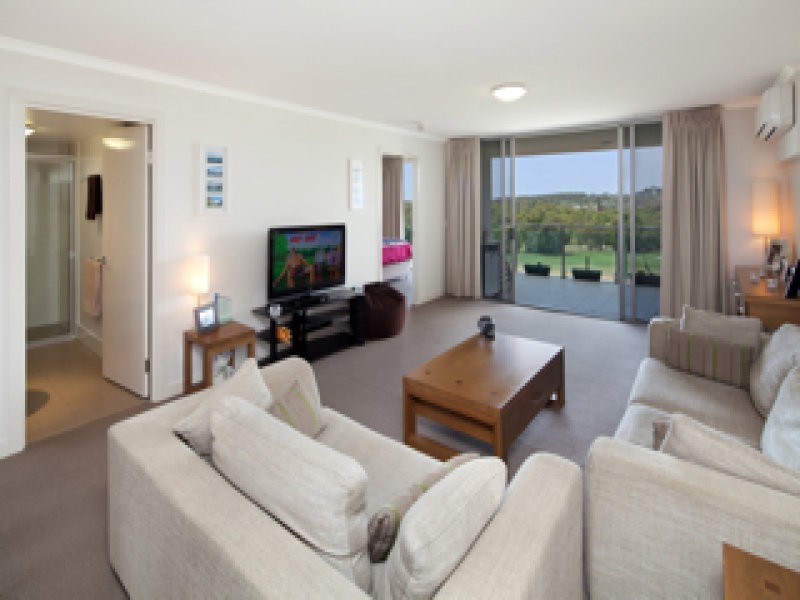 1806/1a Mungar Street, Maroochydore QLD 4558