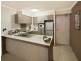 1806/1a Mungar Street, Maroochydore QLD 4558