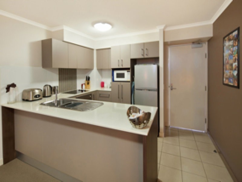 1806/1a Mungar Street, Maroochydore QLD 4558