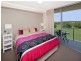 1806/1a Mungar Street, Maroochydore QLD 4558