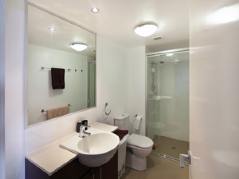 1806/1a Mungar Street, Maroochydore QLD 4558