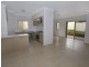 18 Crows Ash Place, Kuluin QLD 4558