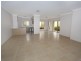 18 Crows Ash Place, Kuluin QLD 4558
