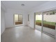 18 Crows Ash Place, Kuluin QLD 4558