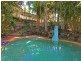 55 Merimist Way, Kiels Mountain QLD 4559
