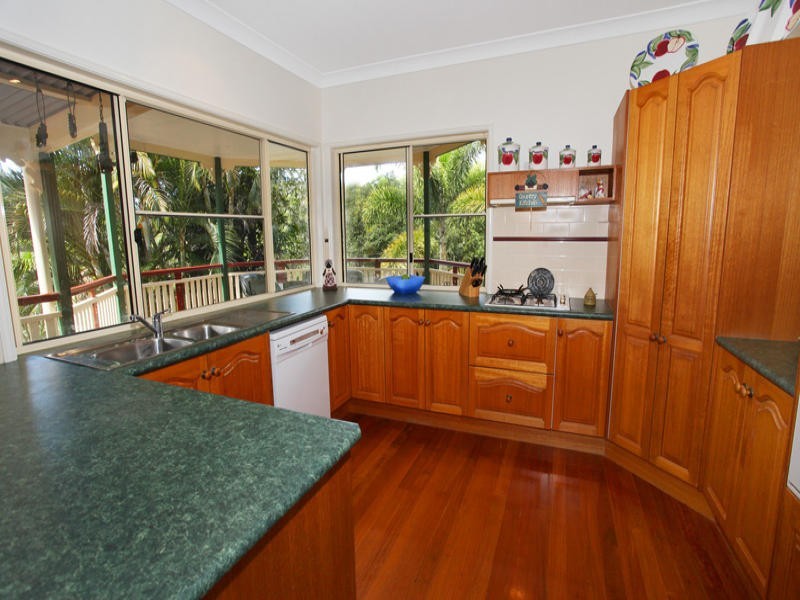 55 Merimist Way, Kiels Mountain QLD 4559