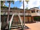 55 Merimist Way, Kiels Mountain QLD 4559