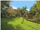 55 Merimist Way, Kiels Mountain QLD 4559