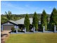 48 Lemon Grove Place, Rosemount QLD 4560