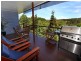 48 Lemon Grove Place, Rosemount QLD 4560