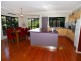 48 Lemon Grove Place, Rosemount QLD 4560