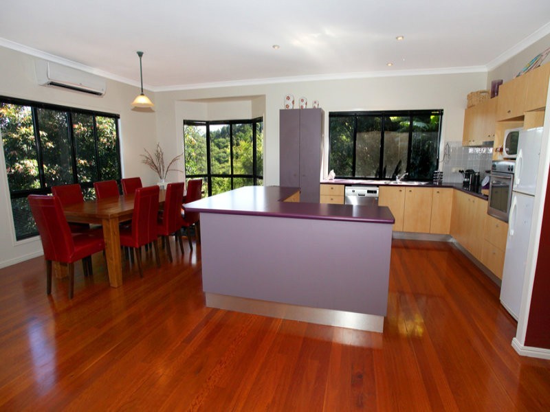 48 Lemon Grove Place, Rosemount QLD 4560