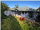 48 Lemon Grove Place, Rosemount QLD 4560