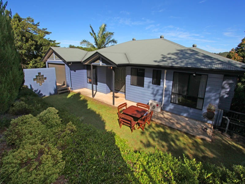 48 Lemon Grove Place, Rosemount QLD 4560
