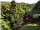 48 Lemon Grove Place, Rosemount QLD 4560