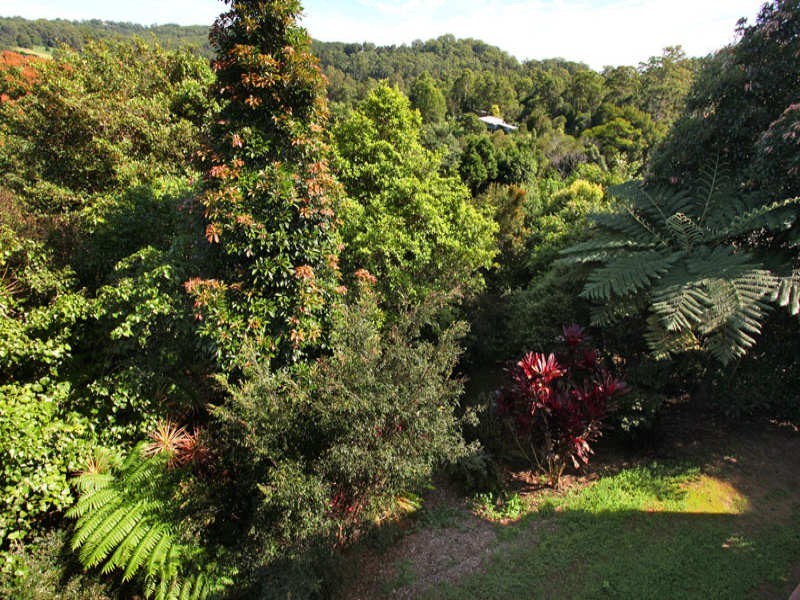 48 Lemon Grove Place, Rosemount QLD 4560