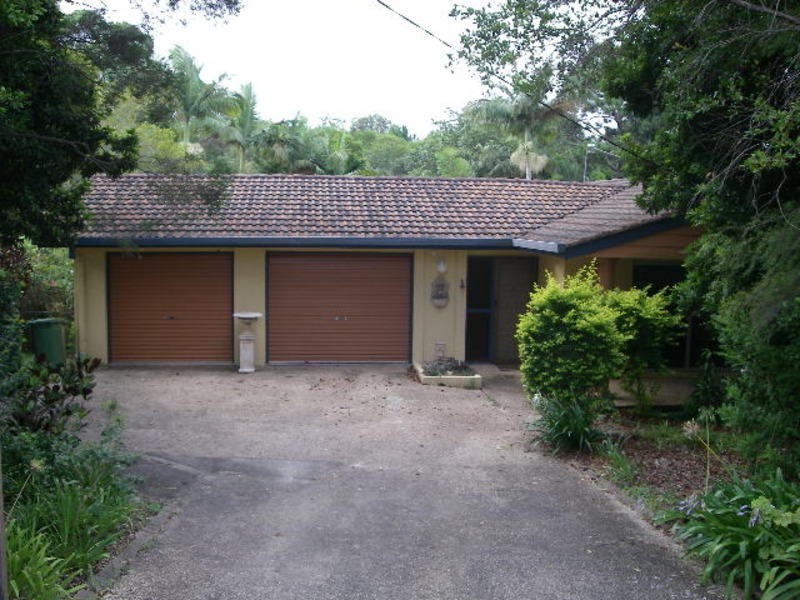 340 Main Road, Kuluin QLD 4558