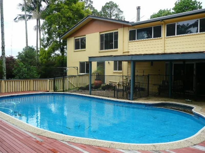 340 Main Road, Kuluin QLD 4558