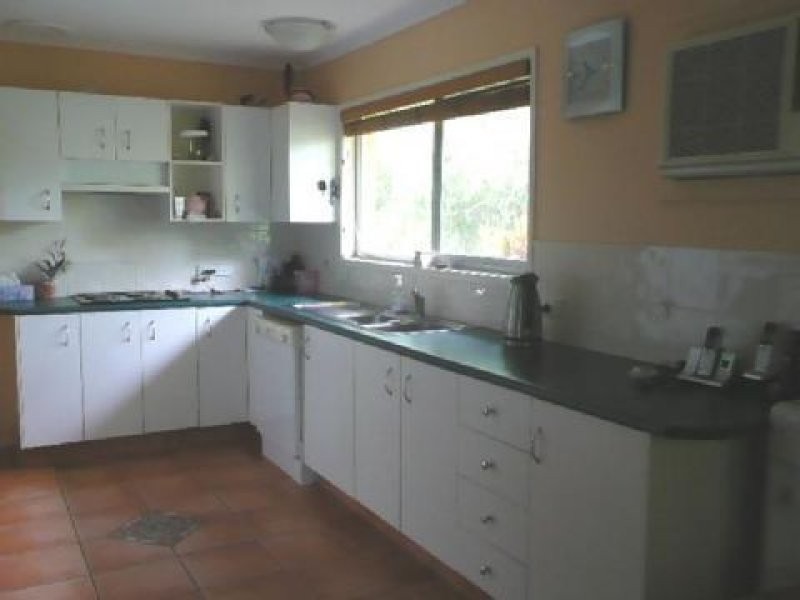 340 Main Road, Kuluin QLD 4558