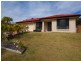 13 Clearwater Circuit, Bli Bli QLD 4560