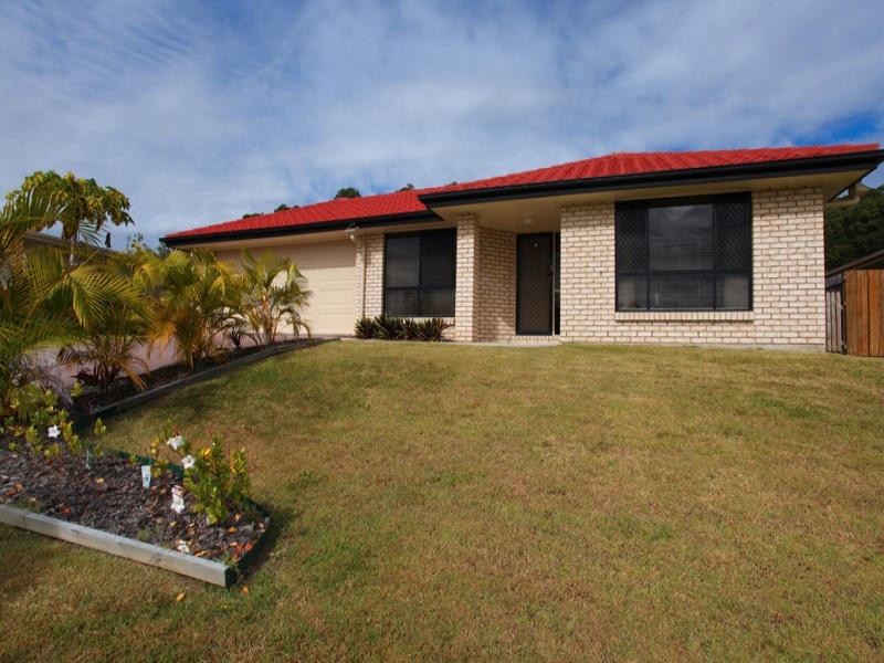 13 Clearwater Circuit, Bli Bli QLD 4560