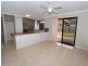 13 Clearwater Circuit, Bli Bli QLD 4560
