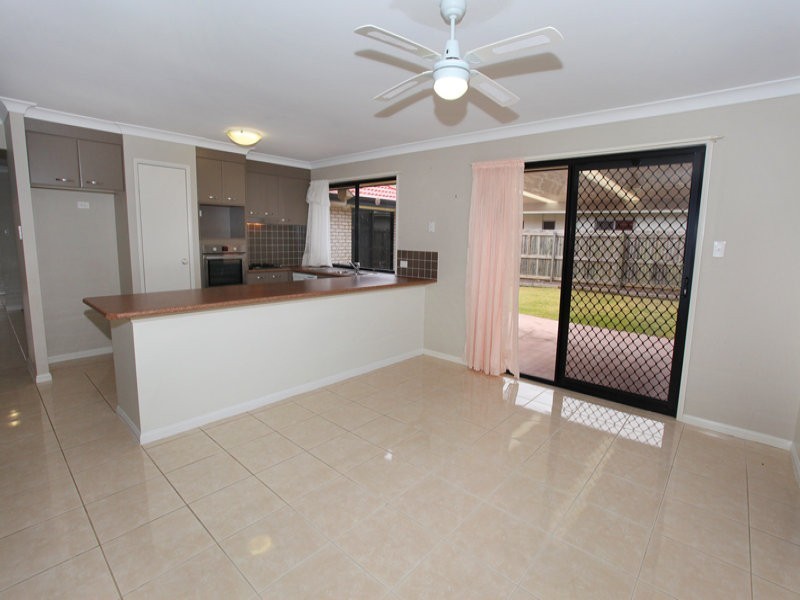 13 Clearwater Circuit, Bli Bli QLD 4560