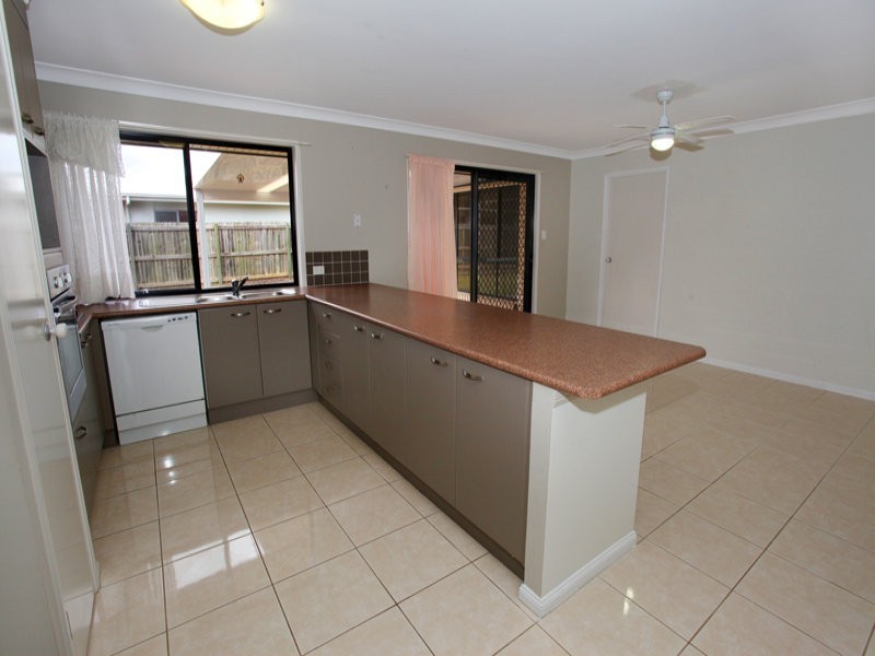 13 Clearwater Circuit, Bli Bli QLD 4560