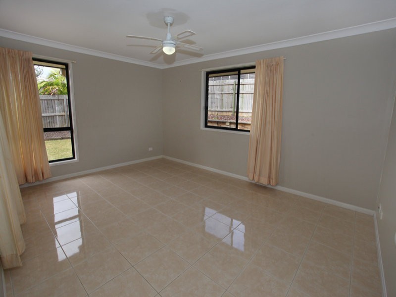 13 Clearwater Circuit, Bli Bli QLD 4560