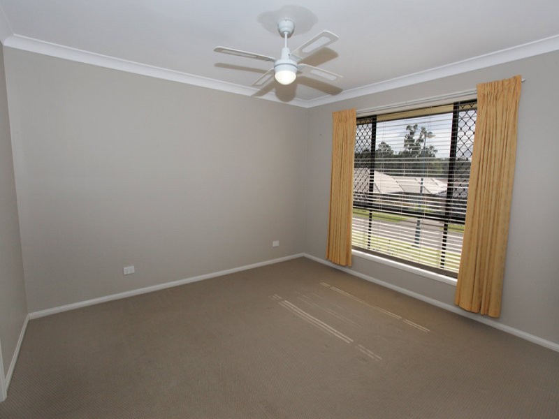 13 Clearwater Circuit, Bli Bli QLD 4560