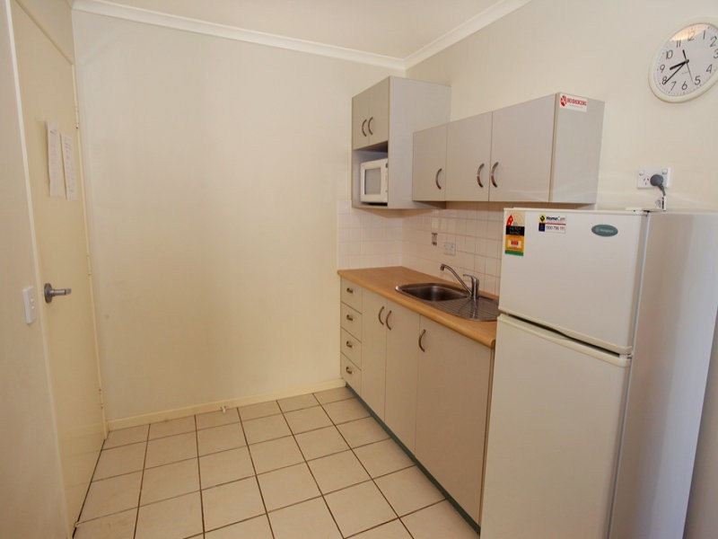 43/26 Yinni Street, Maroochydore QLD 4558