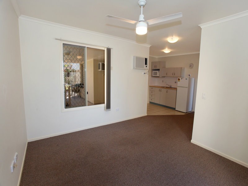 43/26 Yinni Street, Maroochydore QLD 4558