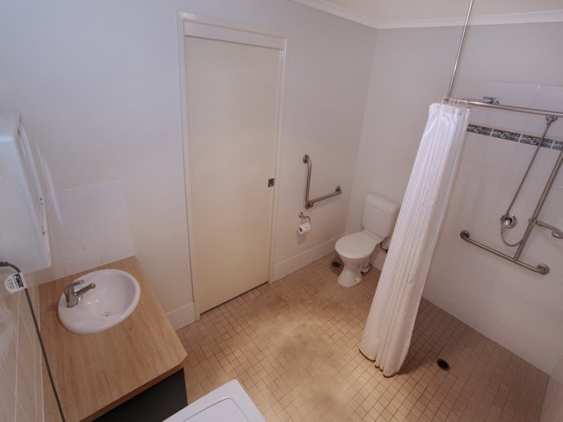 43/26 Yinni Street, Maroochydore QLD 4558