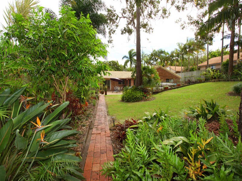 13 Pindari Street, Maroochydore QLD 4558