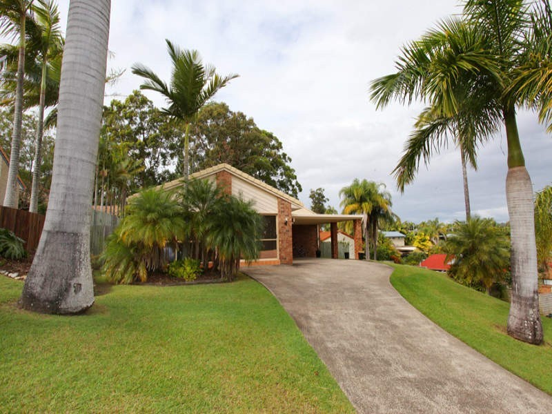 13 Pindari Street, Maroochydore QLD 4558