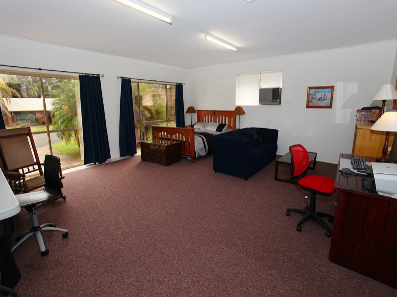 13 Pindari Street, Maroochydore QLD 4558