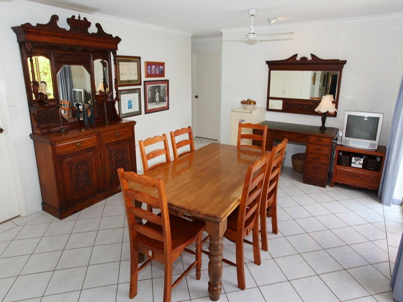 13 Pindari Street, Maroochydore QLD 4558