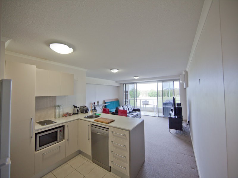 1404/1A Mungar Street, Maroochydore QLD 4558
