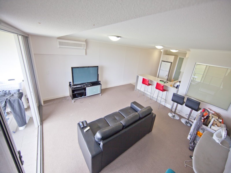 1404/1A Mungar Street, Maroochydore QLD 4558