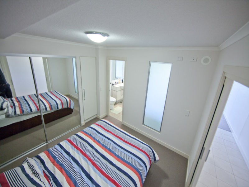 1404/1A Mungar Street, Maroochydore QLD 4558