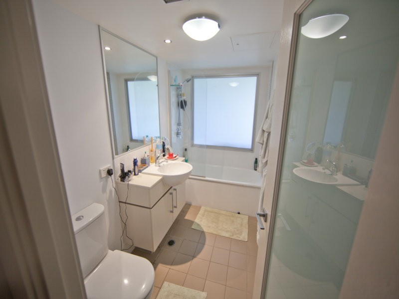 1404/1A Mungar Street, Maroochydore QLD 4558