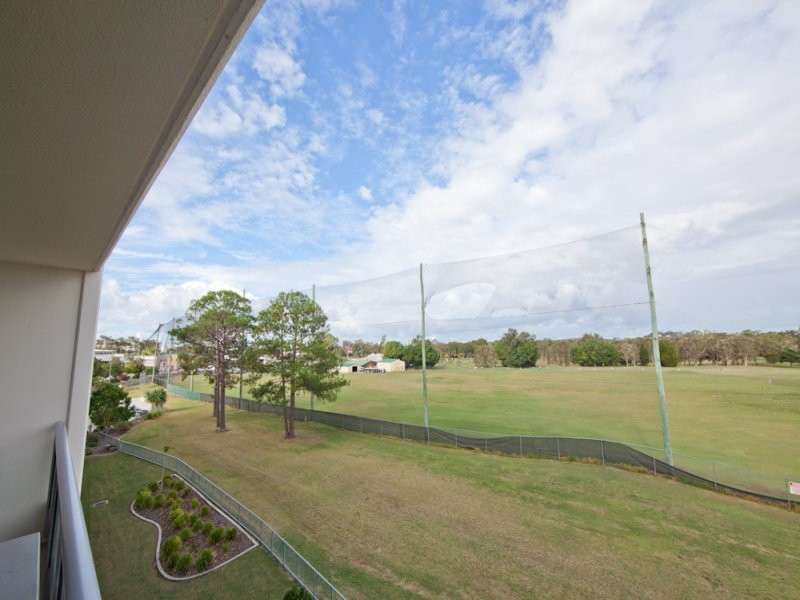 1404/1A Mungar Street, Maroochydore QLD 4558