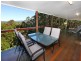 2 Meher Road, Kiels Mountain QLD 4559